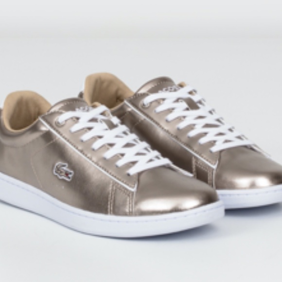 Lacoste carnaby 2025 evo 316